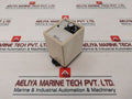 Omron Tateisi Sao-s Current Sensor 24Vdc