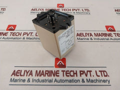 Omron Tateisi Sao-s Current Sensor 24Vdc