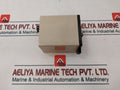 Omron Tateisi Sao-s Current Sensor 24Vdc