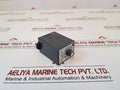 Omron Tds-44A223D Solid State Timer 0 To 10 Seconds