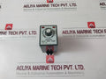 Omron Tds-44A223D 24V Dc