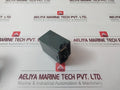 Omron Tds-44A223D 24V Dc