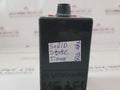 Omron Tds-44A223D Solid State Timer 0 To 180 Seconds