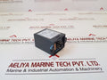 Omron Tds-44A223D Solid State Timer 0 To 5 Seconds