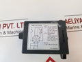 Omron Tds-44A223D Solid State Timer 0 To 5 Seconds