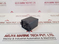 Omron Tds-44A223E Solid State Timer 0 To 60 Seconds