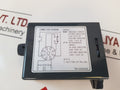 Omron Tds-44A223E Solid State Timer 0-30 Seconds
