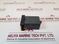 Omron Tds-44A223E Solid State Timer 0 To 10 Seconds