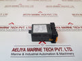 Omron Tds-44A223E Solid State Timer 0 To 10 Seconds