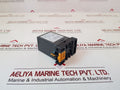 Omron Tds-44A223E Solid State Timer 0 To 10 Seconds