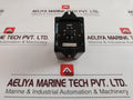 Omron Tds-a Solid State Timer 0-10 Seconds 24Vdc