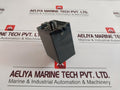 Omron Tds-a Solid State Timer 0-10 Seconds 24Vdc