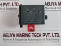 Omron Tds-a Solid State Timer 0-10 Seconds 24Vdc