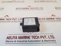 Omron Tds - 44A223E Solid State Timer