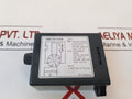Omron Tds - 44A223E Solid State Timer