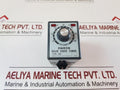 Omron Tds-44A223D Solid State Timer 0 To 30 Seconds