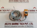 Omron Tl-n10Me2 Proximity Switch