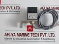 Omron Tl-n20 Proximity Switch Dv12V