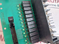 Omron Tmm-0045 B Pc Board