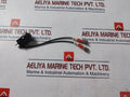 Omron V-151-1E5 Micro Switch 250V