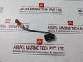 Omron V-151-1E5 Micro Switch 250V