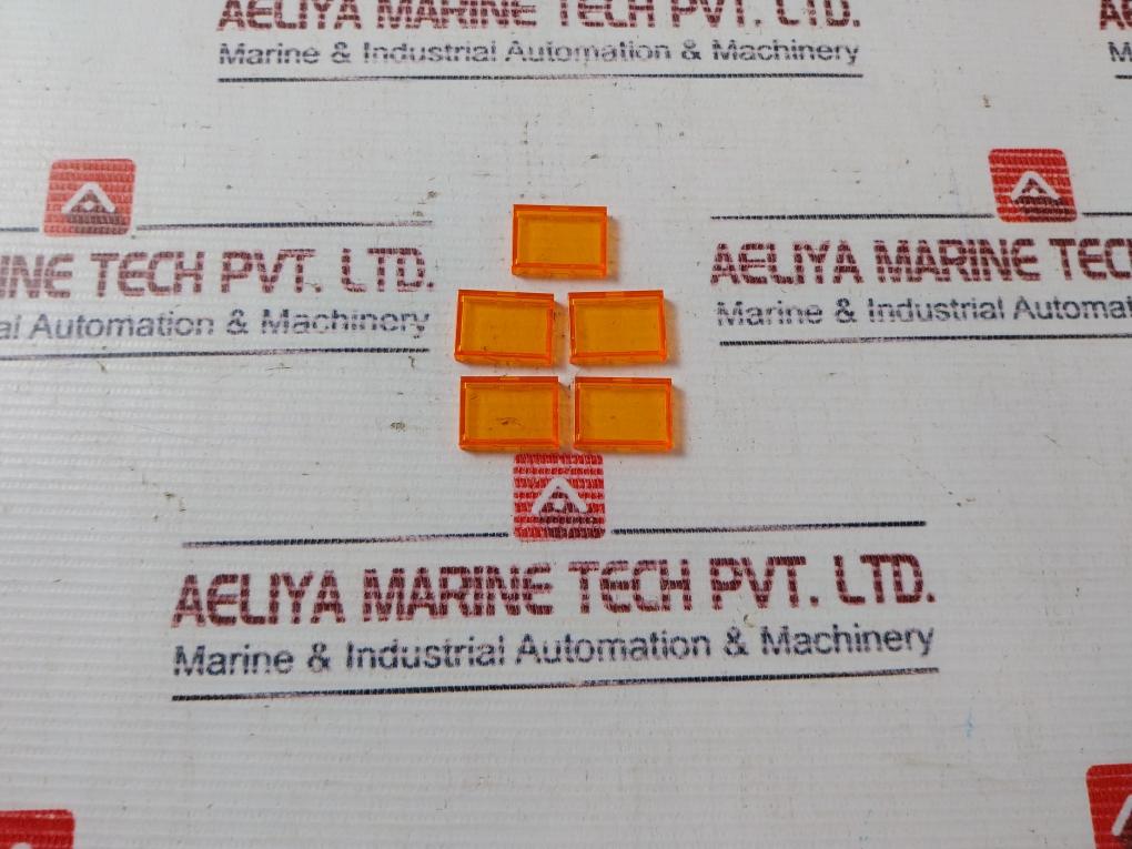 Omron V-1525-1E5 Roller Lever Micro Switch Kit