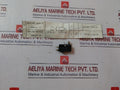 Omron V-1525-1E5 Roller Lever Micro Switch Kit