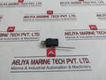 Omron V-153-1C25 Micro Switch