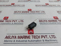 Omron V-153-1C25 Micro Switch
