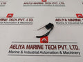 Omron V-15Fl111-1A Switch