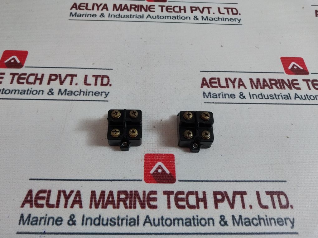 Omron W-10Fb3 Limit Switch