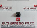 Omron W-10Fb3 Limit Switch