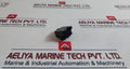 Omron W-10Fb3 Limit Switch