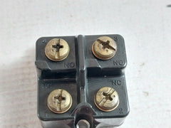 Omron W-10Fb3 Limit Switch