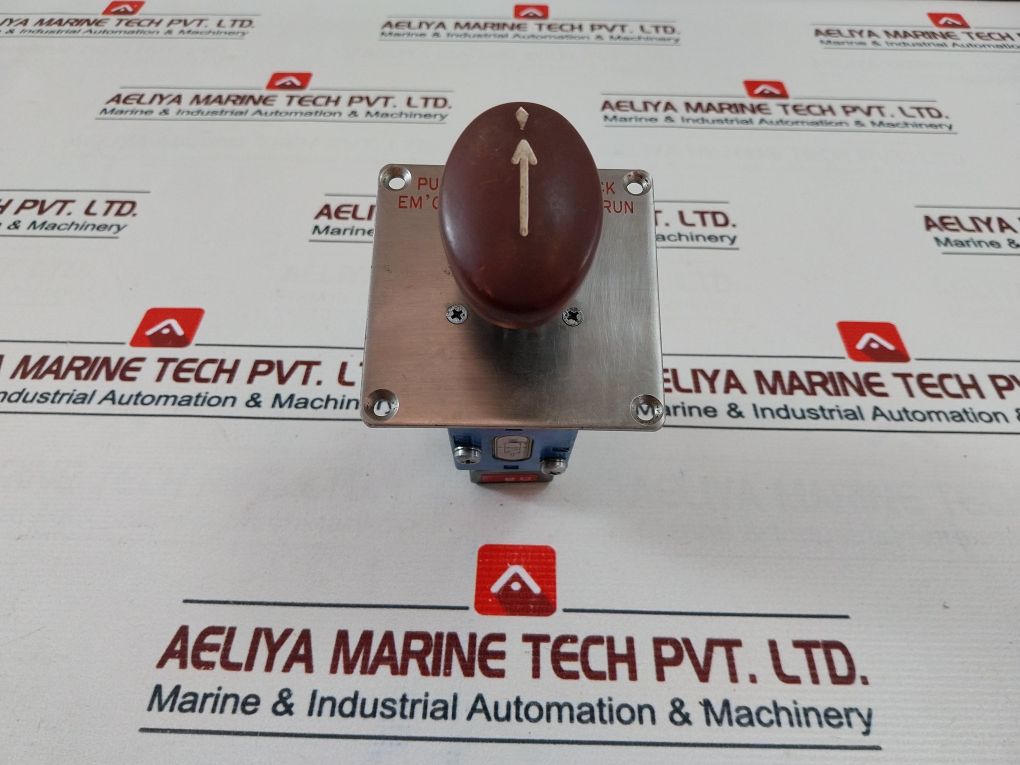 Omron Wabco Zc-d Limit Switch 5630700000