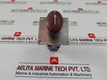 Omron Wabco Zc-d Limit Switch 5630700000