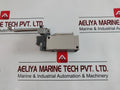 Omron Wlca12-2N Limit Switch