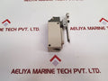 Omron Wlca12-2N Limit Switch 10A 250Vac