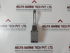 Omron Wlca12 Limit Switch