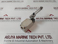 Omron Wlca12 Limit Switch