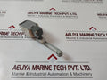 Omron Wlca12 Limit Switch