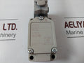 Omron Wlca12 Limit Switch