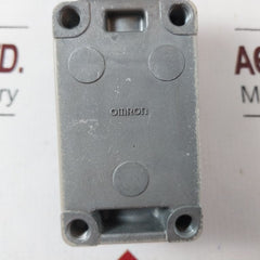 Omron Wlca12 Limit Switch