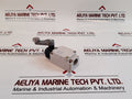 Omron Wlca2-2 Limit Switch Free Shipping By Express