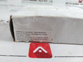 Omron Wld28-n Limit Switch