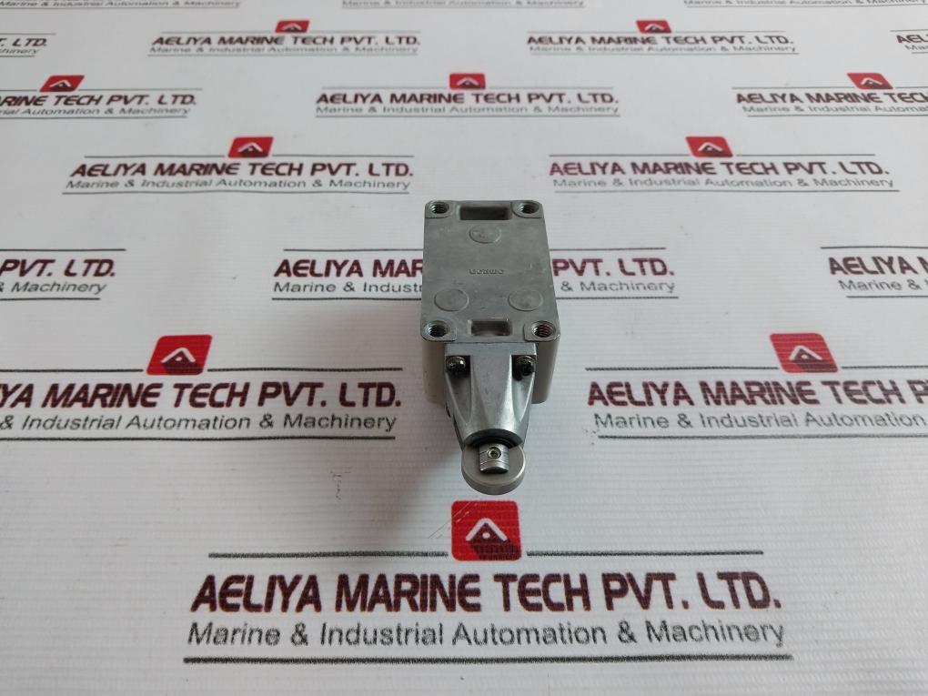 Omron Wld2 Limit Switch