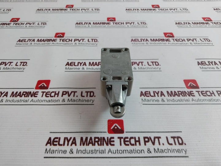 Omron Wld2 Limit Switch