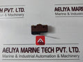 Omron X-5Gw55-b30 Micro Switch