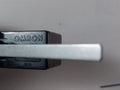 Omron X-5Gw55-b30 Micro Switch