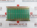 Omron Xc5B64410 Connector Module Mwe-144/Mew-109/Mew-113/Mew-141/Mew-140